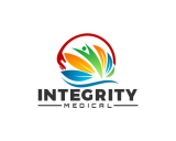 https://www.logocontest.com/public/logoimage/1656738931integrity health lc dream 4.png